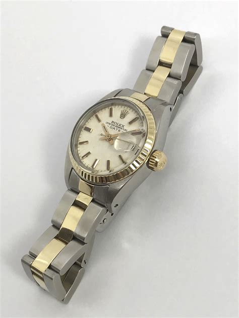 rolex antigo feminino|rolex feminino.